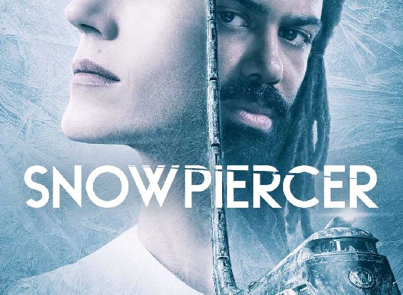 Snowpiercer Season 2 Episode 2 Release Date, Spoilers, Preview and Recap