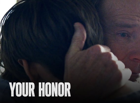 your honor episode 8