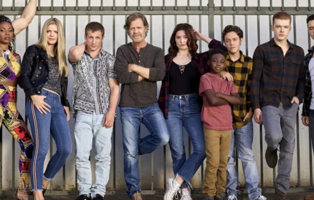 Shameless Season 11 Episode 5 Release Date, Story, Spoilers and Everything We Know