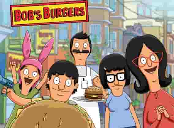 Spoilers & Recap: Bobs Burgers Season 12 Episode 9 s12e09 Release Date