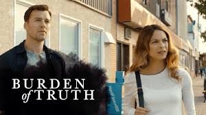 Burden of Truth Season 4 Episode 4 Release Date, Spoilers, Preview and Recap