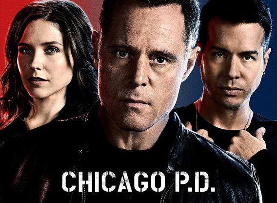 Chicago P.D. Season 8 Episode 7 Release Date, Spoilers, Preview and Recap