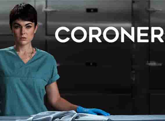 Coroner Season 3 Episode 5 Release Date, Preview and Recap