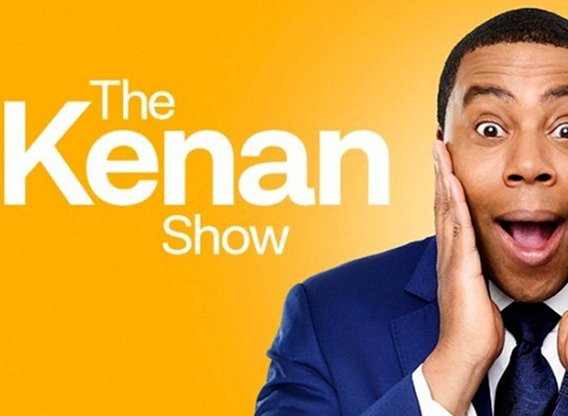 Kenan Season 1 Episode 9 Spoilers, Release Date, Preview and Recap