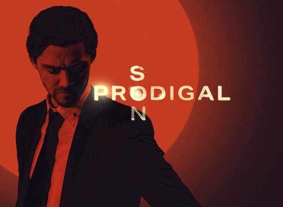 Prodigal Son Season 2 Episode 5 Release Date, Spoilers, Preview and Recap