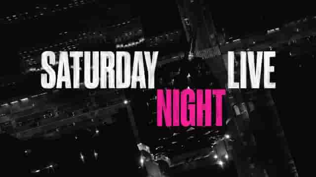 Saturday Night Live Season 46 Episode 11 Release Date, Spoilers, Preview and Recap