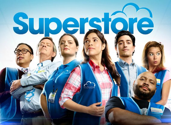 Superstore Season 6 Episode 8 Release Date, Spoilers, Preview and Recap