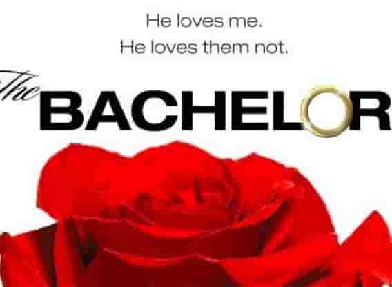The Bachelor Season 25 Episode 7 Release Date, Spoilers, Preview and Recap