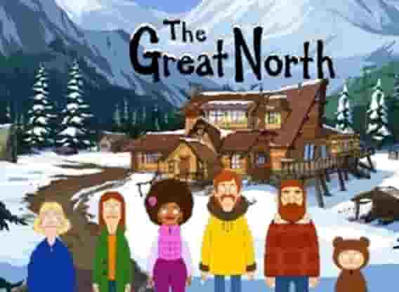 The Great North Season 1 Episode 11 Release Date, Preview and Recap