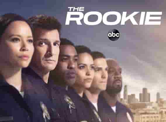 The Rookie Season 3 Episode 12 Spoilers, Release Date, Preview and Recap