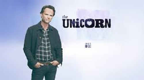 The Unicorn Season 2 Episode 8 Release Date, Spoilers, Preview and Recap
