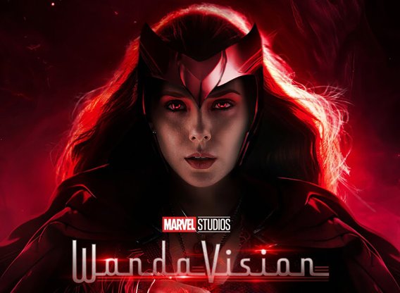 WandaVision Season 1 Episode 7 Release Date, Spoilers, Preview and Recap