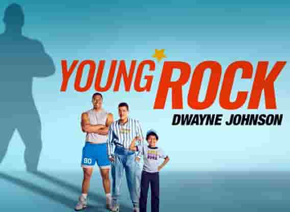 Young Rock Season 1 Episode 10 Spoilers, Release Date, Preview and Recap