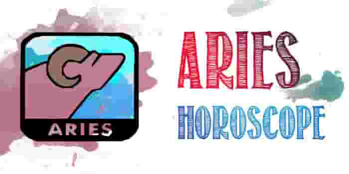 Aries Daily Horoscope Today 14 April 2021: Check Today Astrological Prediction for Aries Sign
