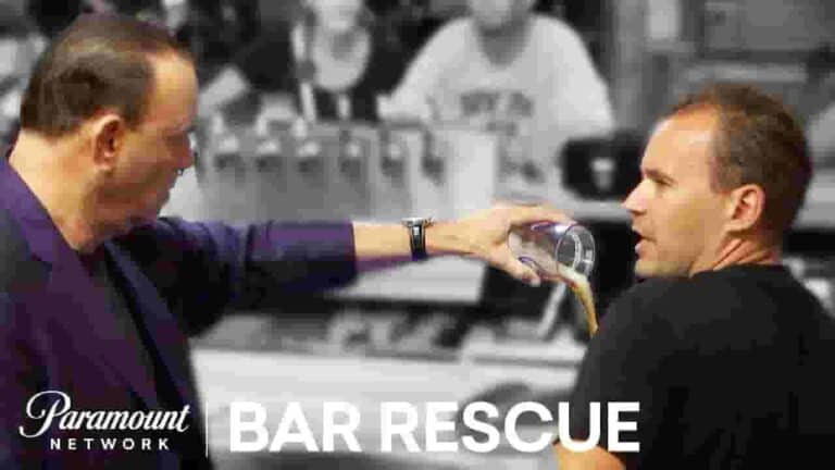 Bar Rescue Season 8 Episode 3 Spoilers, Release Date, Preview and Recap