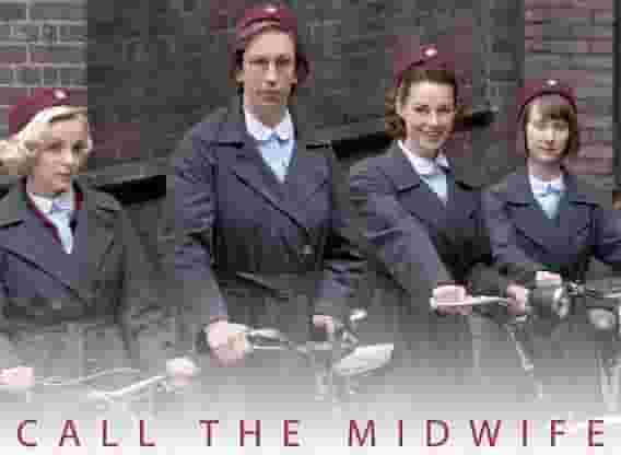 Preview & Recap: Call The Midwife Season 10 Episode 7 Everything Need to Know