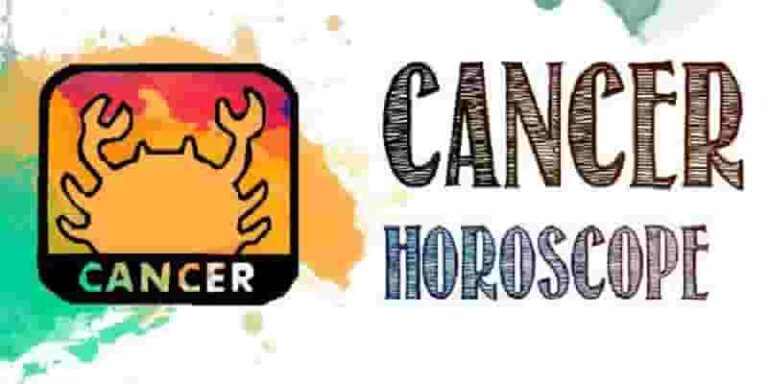 Cancer Daily Horoscope Today 13 April 2021: Check Today Astrological Prediction for Cancer Sign