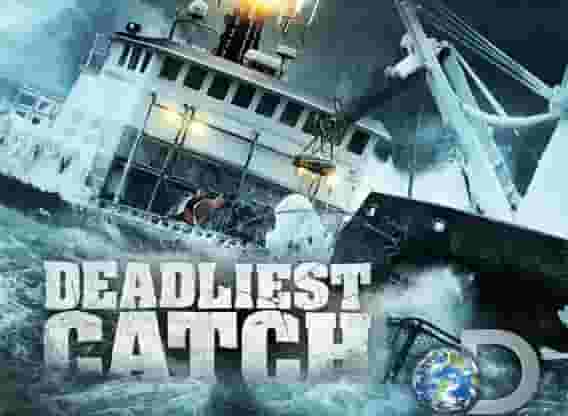 Deadliest Catch Season 17 Episode 11 Spoilers, Release Date, Preview and Recap