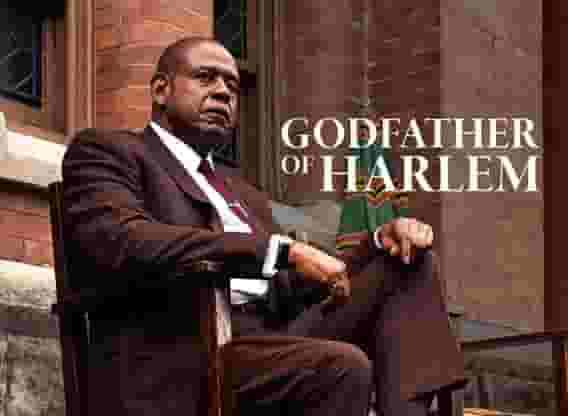 Godfather of Harlem Season 2 Episode 1 Spoilers, Release Date, Preview and Recap