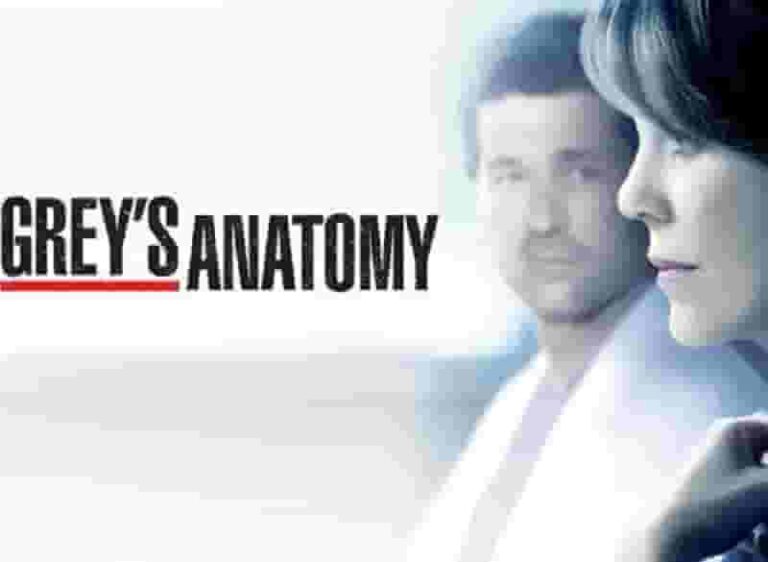 Greys Anatomy Season 18 Episode 8 s18e08 Release Date