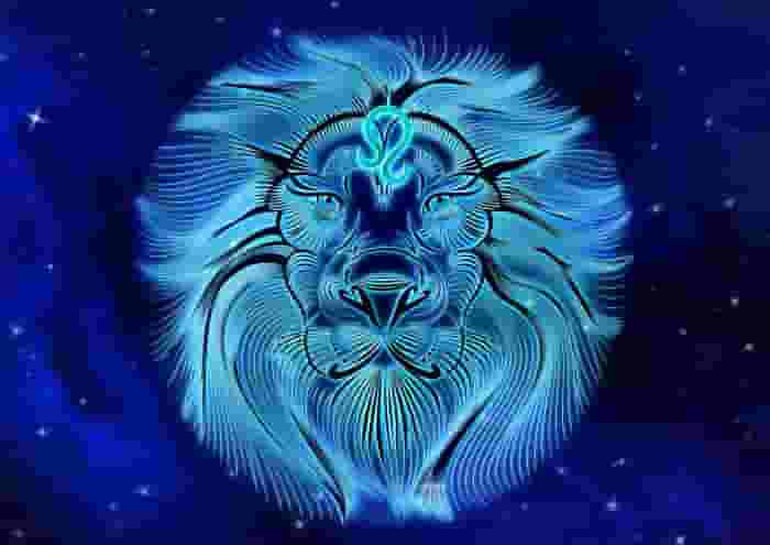 Leo Daily Horoscope Today 13 April 2021: Check Today Astrological Prediction for Leo Sign