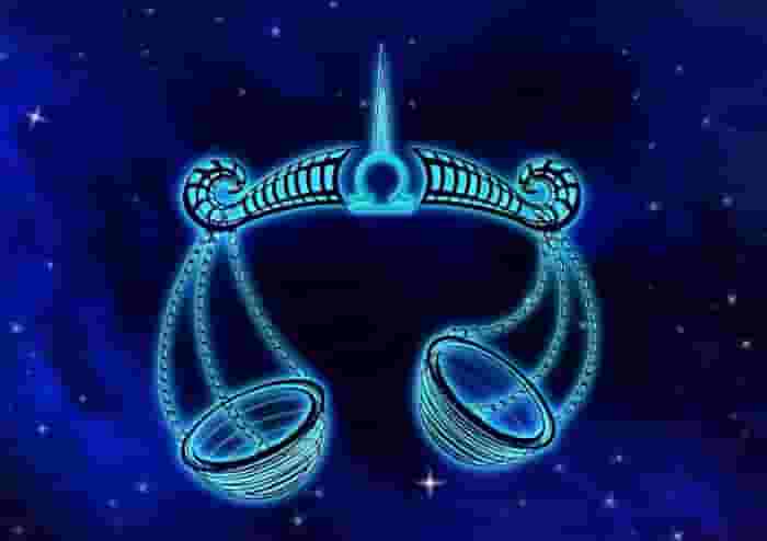 Libra Daily Horoscope Today 13 April 2021: Check Today Astrological Prediction for Libra Sign