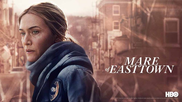 Mare of Easttown Season 1 Episode 5 Spoilers, Release Date, Preview and Recap