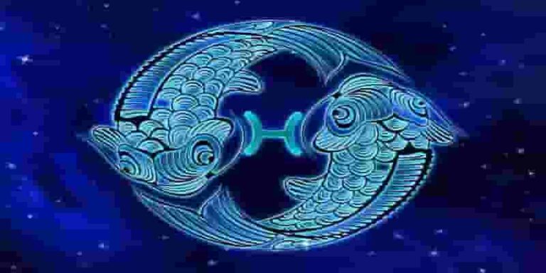 Pisces Daily Horoscope Today 14 April 2021: Check Astrological Prediction for Pisces Sign