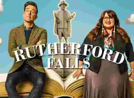 Rutherford Falls Season 1 Episode 7 Spoilers, Release Date, Preview and Recap