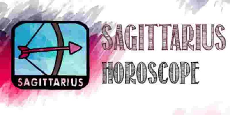 Sagittarius Daily Horoscope Today 13 April 2021: Check Today Astrological Prediction for Sagittarius Sign