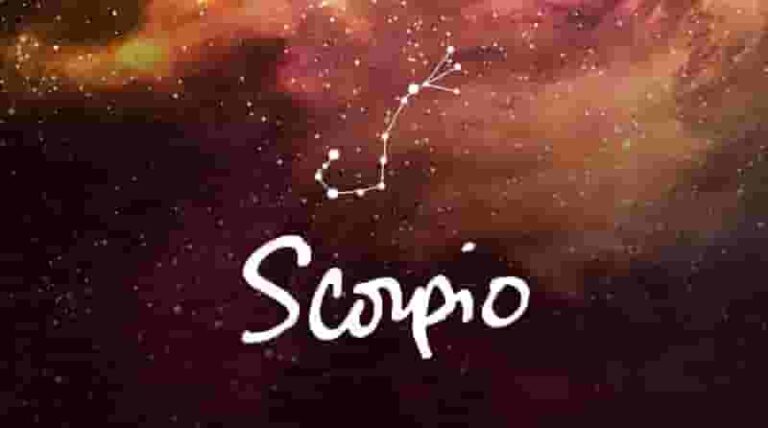 Scorpio Daily Horoscope Today 13 April 2021: Check Today Astrological Prediction for Scorpio Sign