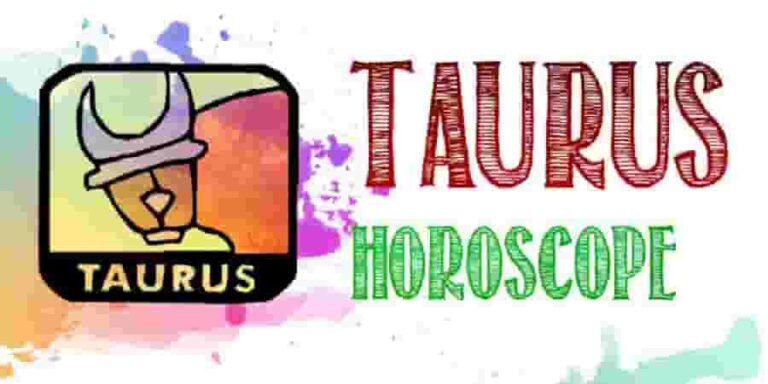 Taurus Daily Horoscope Today 13 April 2021: Check Today Astrological Prediction for Taurus Sign