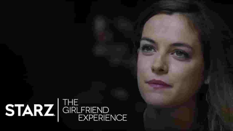 Preview & Recap: The Girlfriend Experience Season 3 Episode 4 Everything Need to Know