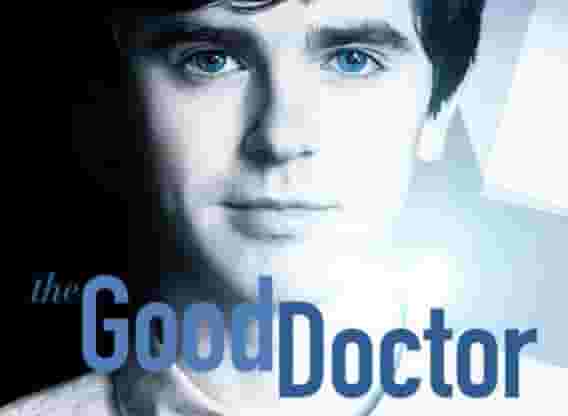 The Good Doctor Season 5 Episode 6 [s05e06] Release Date, Preview & Recap