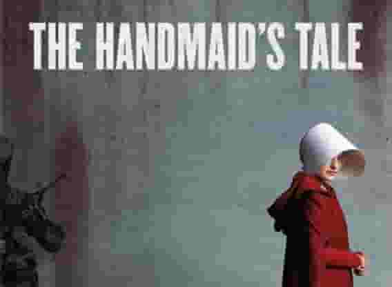 The Handmaids Tale Season 4 Episode 5 Spoilers, Release Date, Preview and Recap