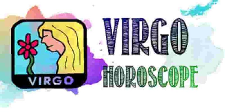 Virgo Daily Horoscope Today 13 April 2021: Check Today Astrological Prediction for Virgo Sign