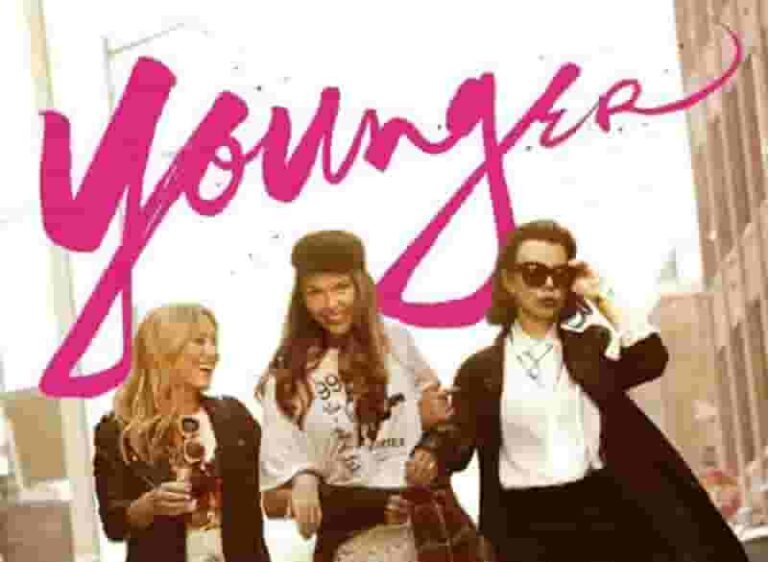 Younger Season 7 Episode 1, 2, 3, 4 Spoilers, Release Date, Preview and Recap