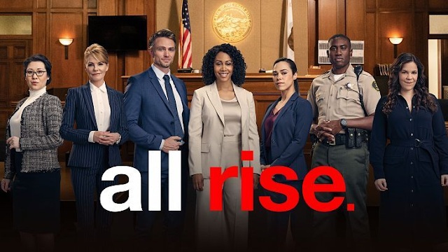All Rise Season 2 Episode 13 Spoilers, Release Date, Preview and Recap