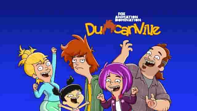 Duncanville Season 2 Episode 8 Release Date, Spoilers, Preview and Recap