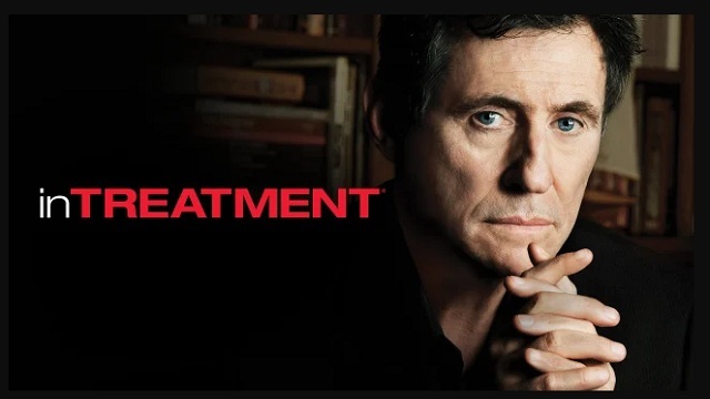 In Treatment Season 4 Episode 15 Release Date, Spoilers, Preview and Recap