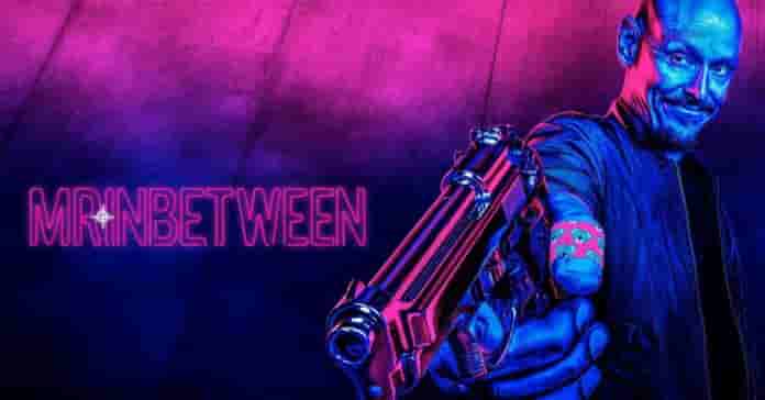 Preview & Recap: Mr Inbetween Season 3 Episode 9 Everything Need to Know