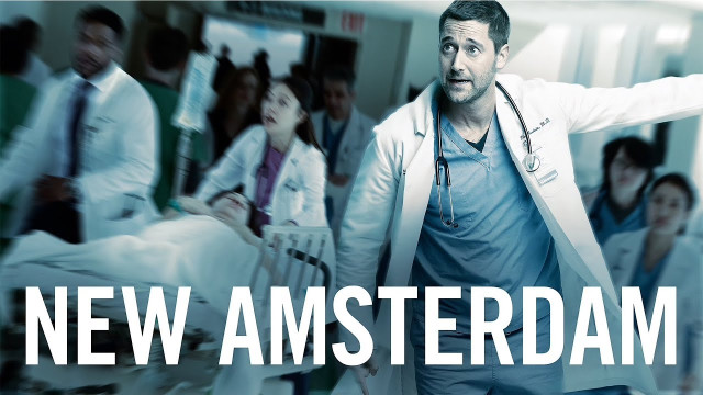 Spoilers & Recap: New Amsterdam Season 4 Episode 10 Release Date