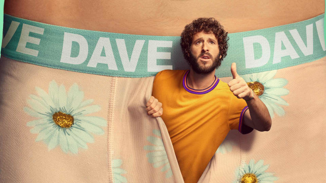Preview & Recap: DAVE Season 2 Episode 6 Everything Need to Know