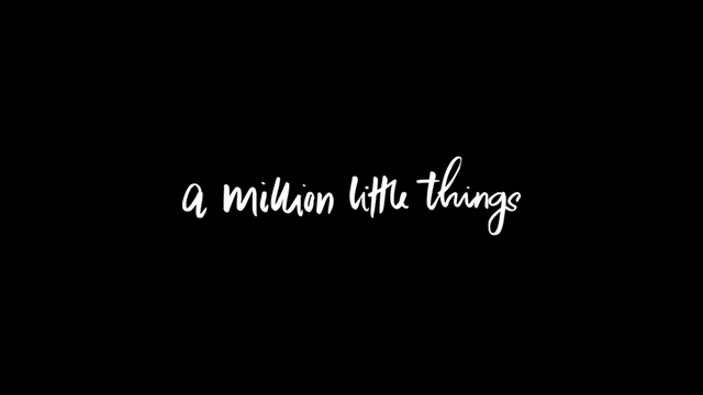 Spoilers & Recap: A Million Little Things Season 4 Episode 7 s04e07 Release Date