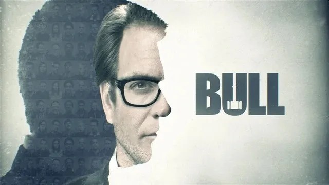 Preview & Recap: B Bull Season 6 Episode 8 s02e08 – Snowed In