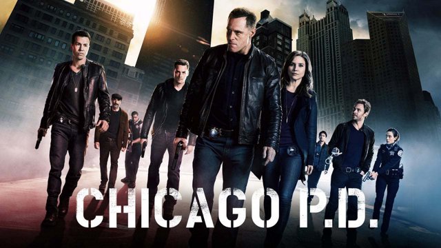 Preview & Recap: Chicago PD Season 9 Episode 9 s09e09 Release Date