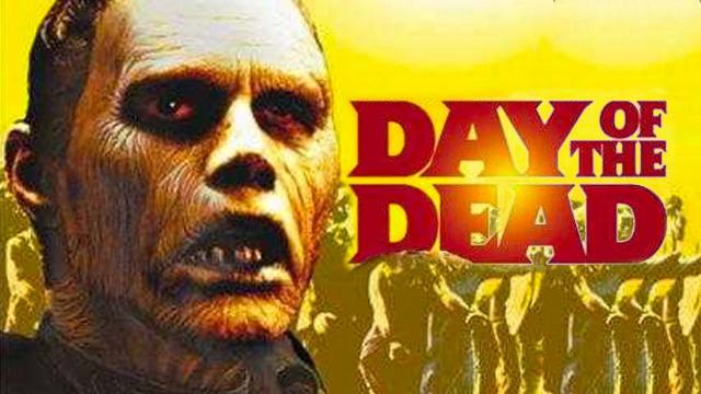 Preview & Recap: Day of the Dead Season 1 Episode 6 [s01e06] Release Date
