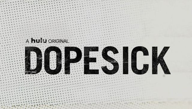 Preview & Recap: Dopesick Season 1 Episode 7 s01e07 Release Date