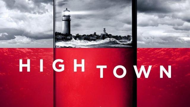 Spoilers & Recap: Hightown Season 2 Episode 8 S02e08 Release Date