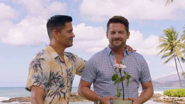 Magnum P.I. Season 4 Episode 9 s04e09 Everything Need to Know